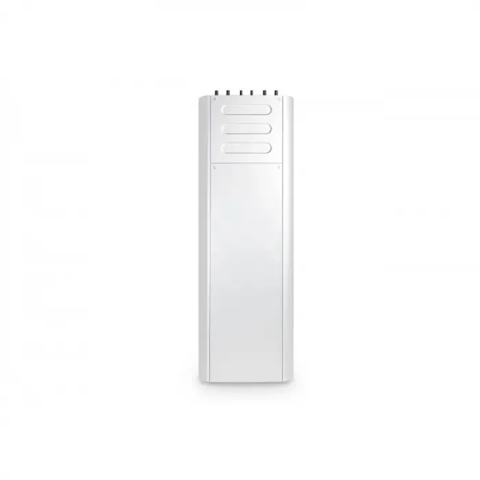 Daikin Altherma 3 EPRA Entegre Split Isı Pompası (Isıtma-Sıcak Su) 230 Litre Boylerli / Yer Tipi - 18 kW