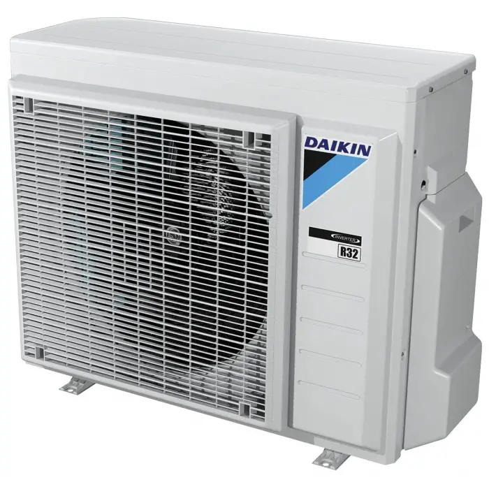 Daikin Altherma 3 ERGA Split Isı Pompası (Isıtma & Soğutma) Duvar Tipi - 8.0 kW