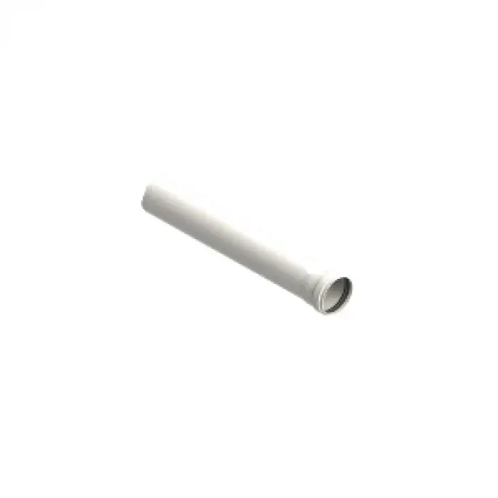 Daikin B23-D.80 Baca Uzatma 50 cm. (60 kW)