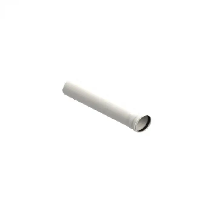 Daikin B23-D.100 Baca Uzatma 50 cm. (100-130-150 kW)
