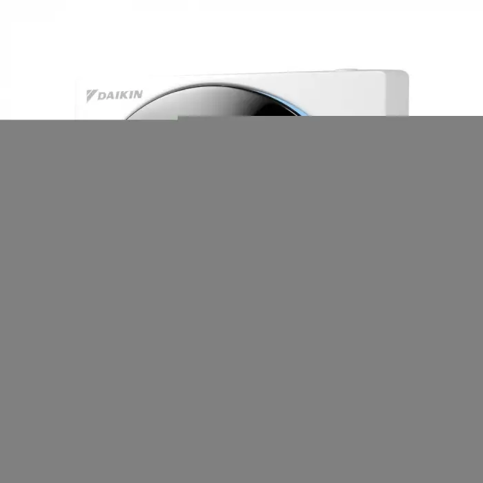 Daikin EBLA-14DV3 Monoblok Isı Pompası (Isıtma/Soğutma) - 13.69 kW