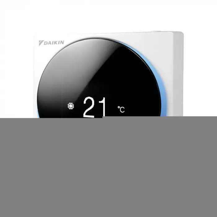 Daikin EDLA-11D3V3 Monoblok Isı Pompası (Isıtma-Destek Isıtıcılı) - 12.31 kW