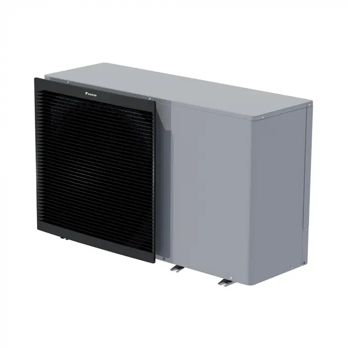 Daikin EDLA-16DV37 Monoblok Isı Pompası (Isıtma) - 15.96 kW