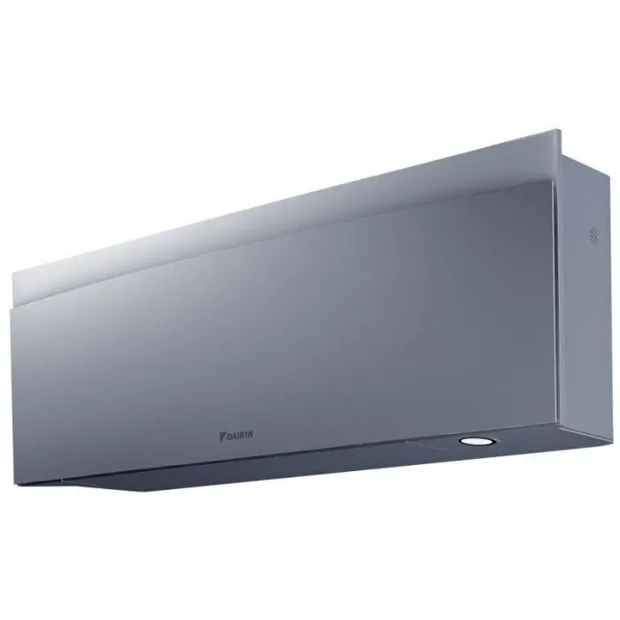 Daikin Emura III FTXJ42AS Gümüş Multi Klima İç Ünite (4.2 kW) 14330 Btu
