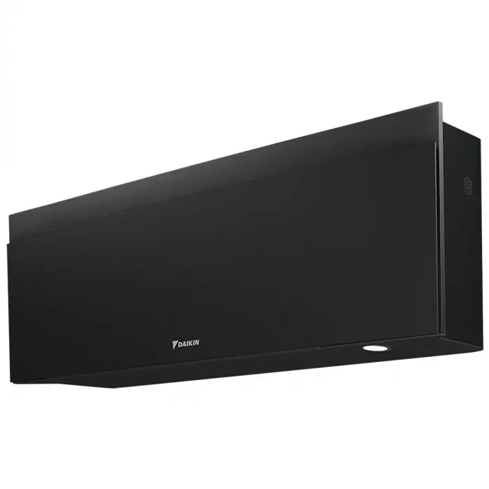 Daikin Emura III FTXJ20AB Mat Siyah Duvar Tipi Klima - 7000 Btu