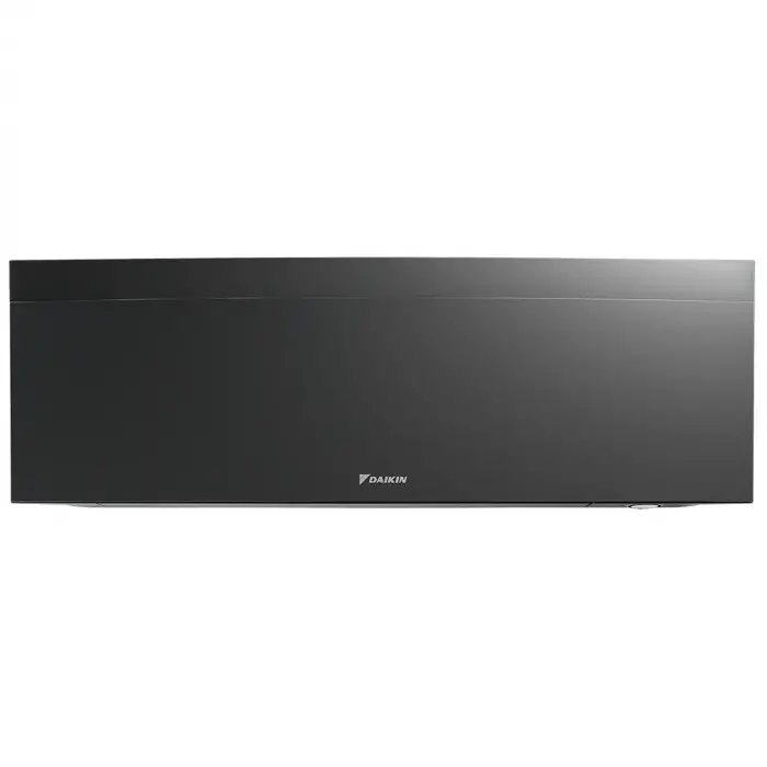 Daikin Emura III FTXJ20AB Mat Siyah Duvar Tipi Klima - 7000 Btu