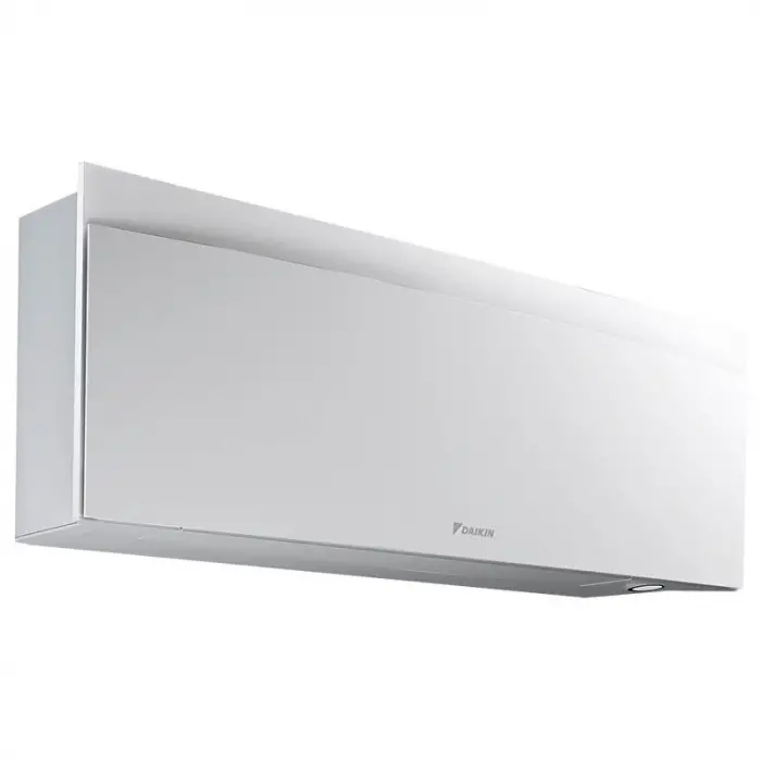 Daikin Emura III FTXJ20AW Mat Beyaz Duvar Tipi Klima - 7000 Btu