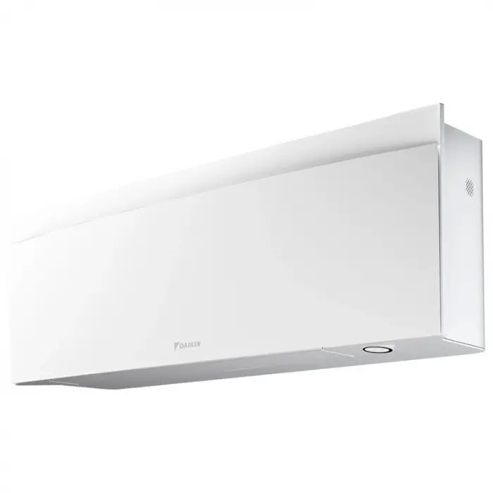 Daikin Emura III FTXJ20AW Mat Beyaz Duvar Tipi Klima - 7000 Btu