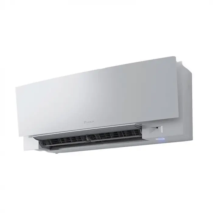 Daikin Emura III FTXJ20AW Mat Beyaz Duvar Tipi Klima - 7000 Btu