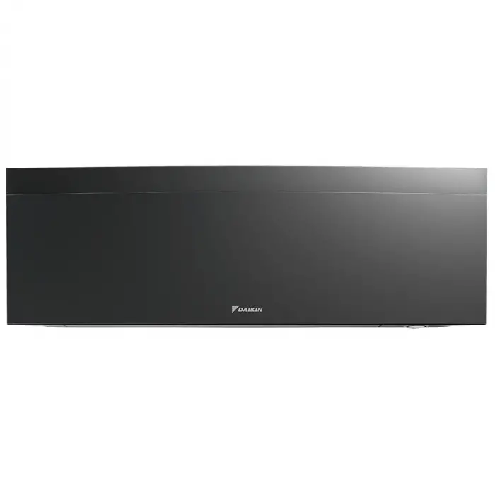 Daikin Emura III FTXJ25AB Mat Siyah Duvar Tipi Klima - 9000 Btu