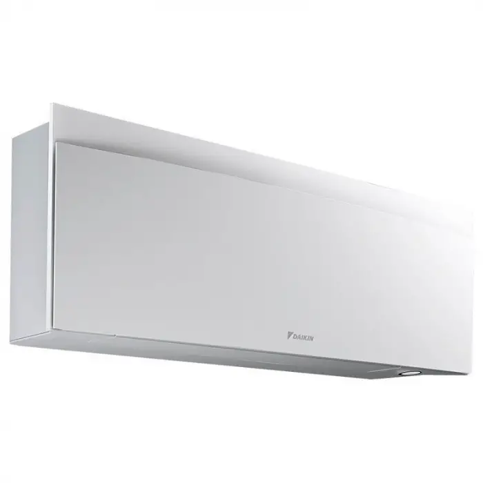 Daikin Emura III FTXJ35AW Mat Beyaz Duvar Tipi Klima - 12000 Btu