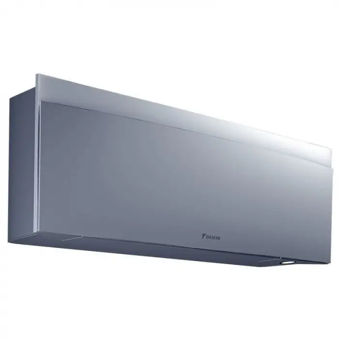 Daikin Emura III FTXJ42AS Gümüş Duvar Tipi Klima - 14000 Btu