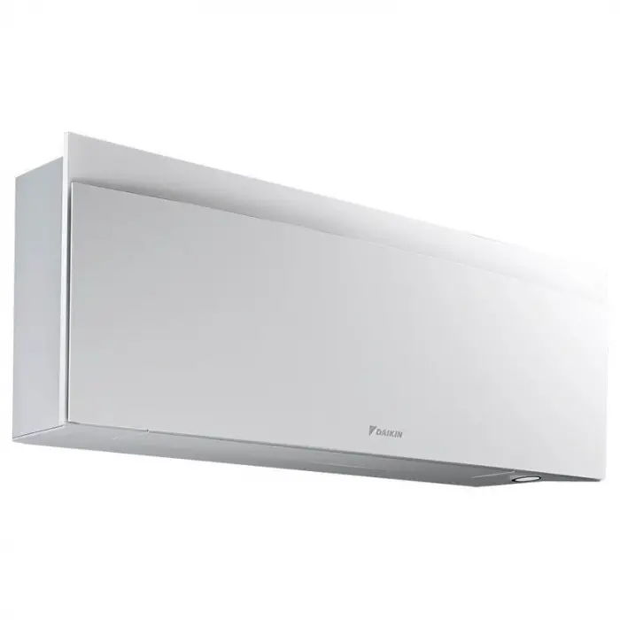 Daikin Emura III FTXJ42AW Mat Beyaz Duvar Tipi Klima - 14000 Btu