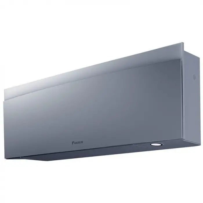Daikin Emura III FTXJ50AS Gümüş Duvar Tipi Klima - 18000 Btu