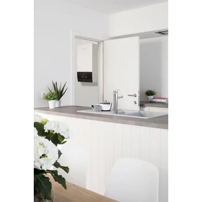 Daikin EPRA Split Isı Pompası 18DV37+ETBX16E6V7 - 18 kW