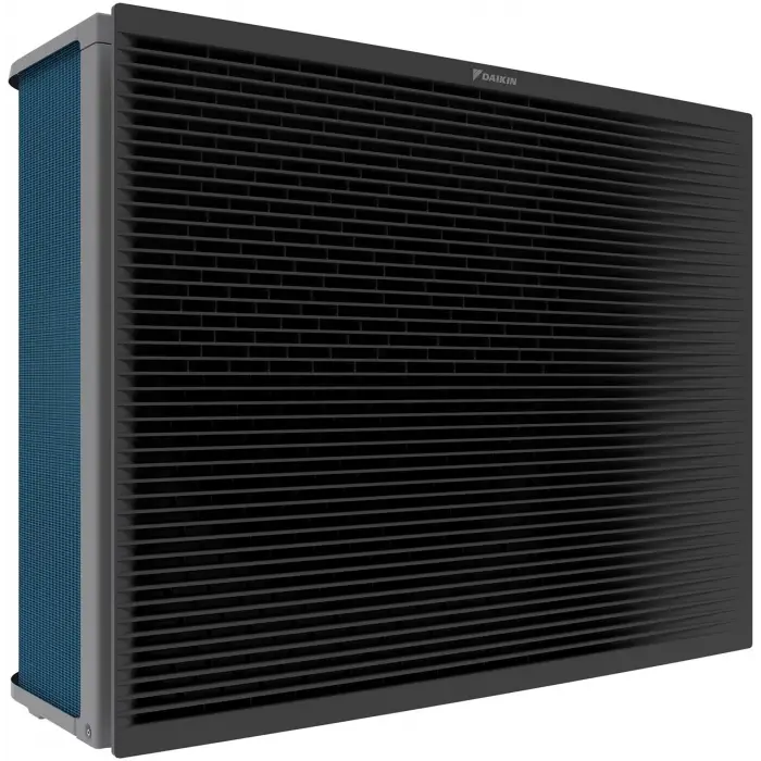 Daikin EPRA Split Isı Pompası 18DV37+ETBX16E6V7 - 18 kW