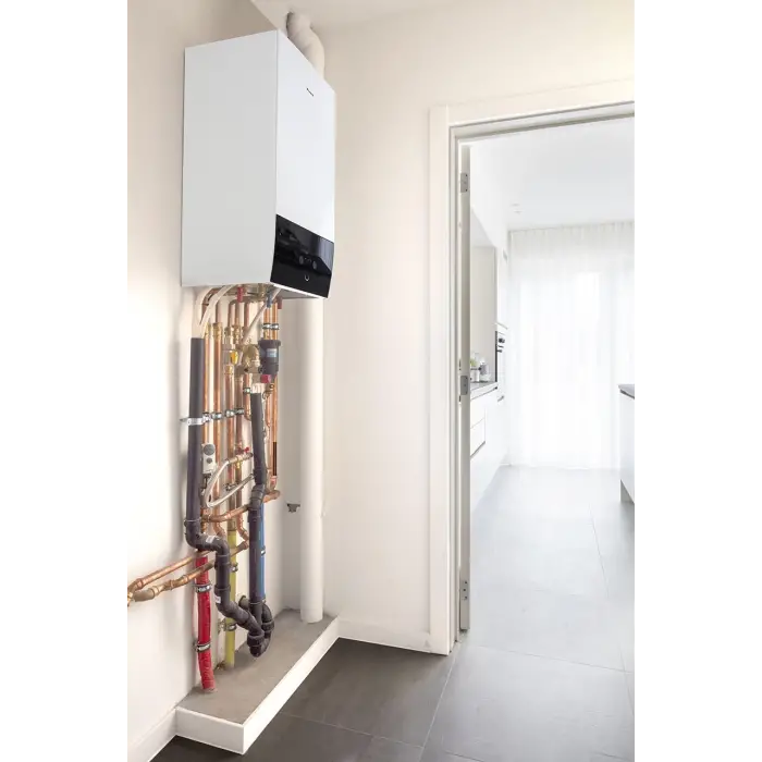 Daikin EPRA Split Isı Pompası 18DV37+ETBX16E6V7 - 18 kW