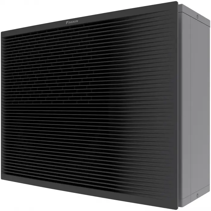 Daikin EPRA Split Isı Pompası 18DV37+ETSHB16P30E7 - 18 kW