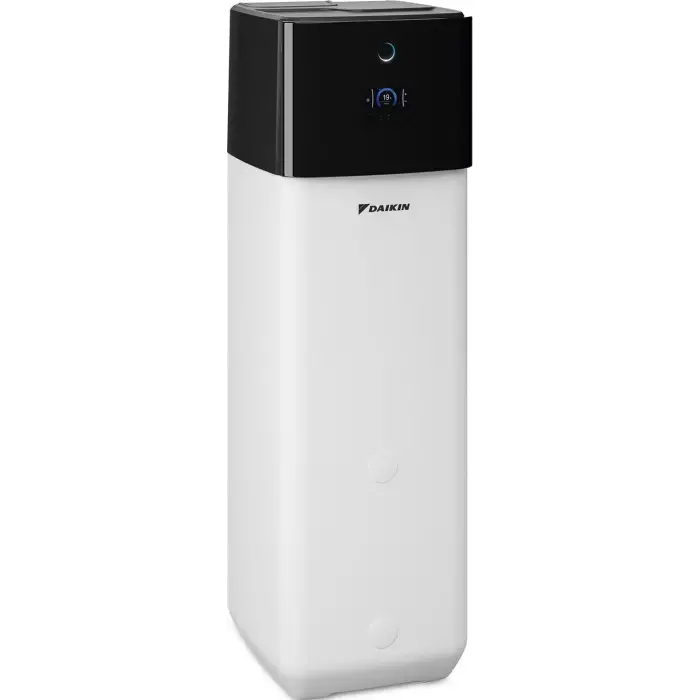 Daikin EPRA Split Isı Pompası 18DV37+ETSHB16P30E7 - 18 kW