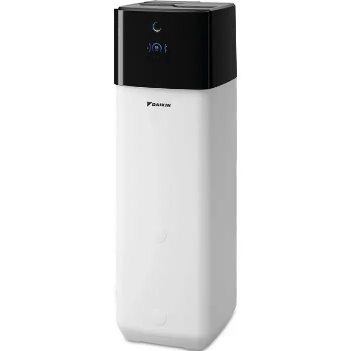 Daikin EPRA Split Isı Pompası 18DV37+ETSHB16P30E7 - 18 kW