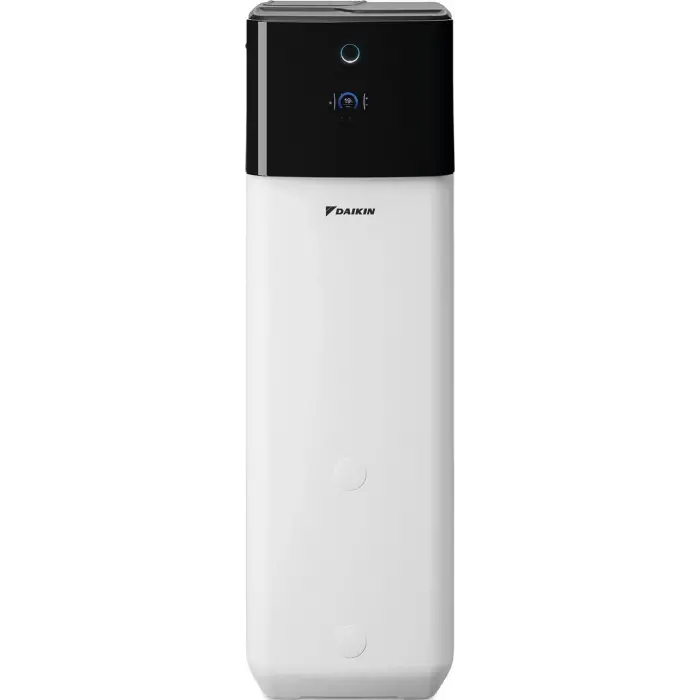 Daikin EPRA Split Isı Pompası 18DV37+ETSHB16P30E7 - 18 kW