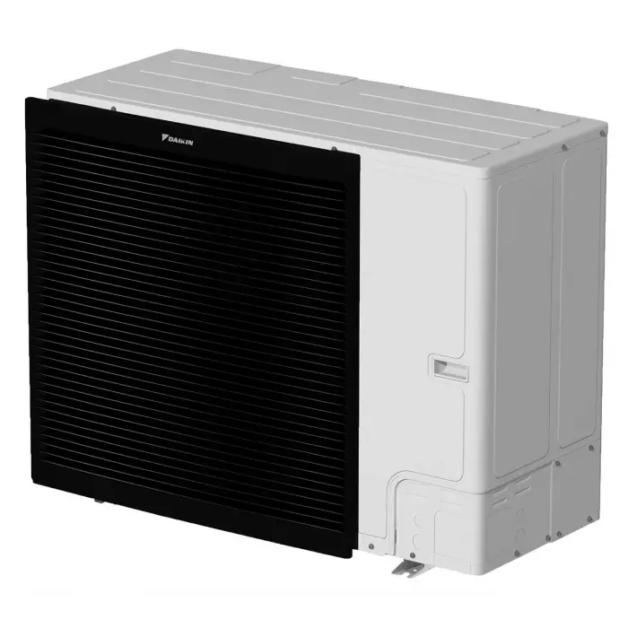 Daikin ERLA Split Isı Pompası 16DV37+EBBX16D - 16 kW