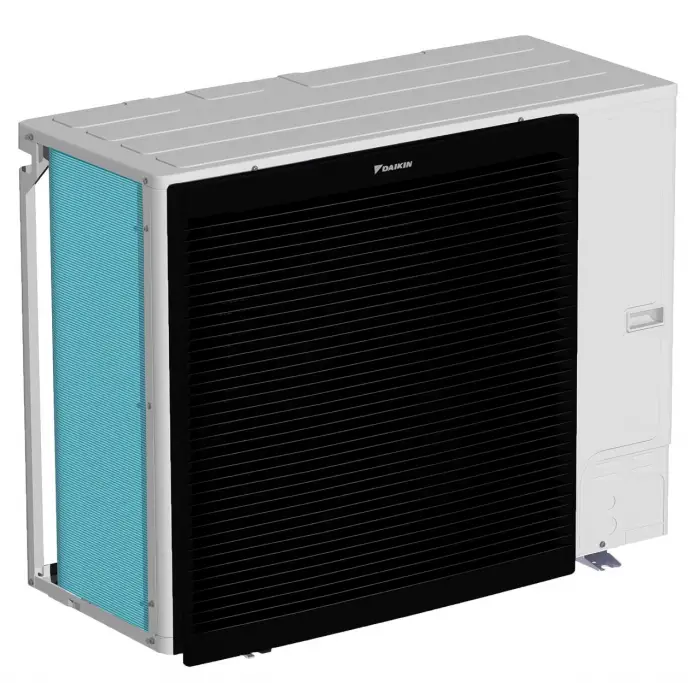 Daikin ERLA Split Isı Pompası 16DV37+EBVX16S23D6V - 16 kW