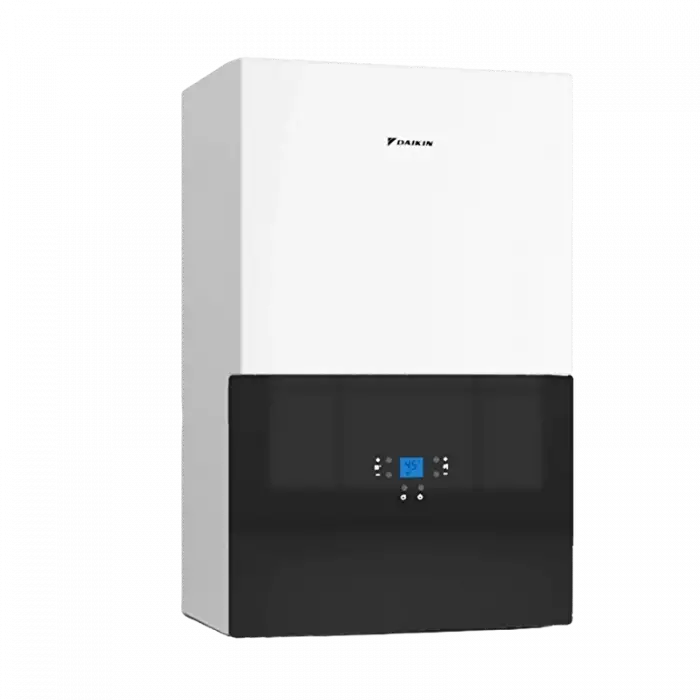 Daikin Icon Premix Yoğuşmalı Kombi 20 kW