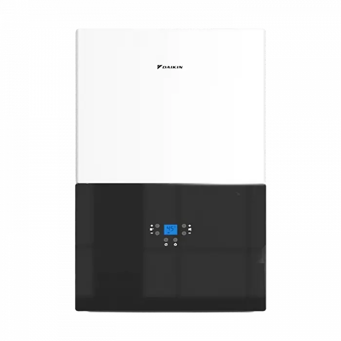 Daikin Icon Premix Yoğuşmalı Kombi 20 kW