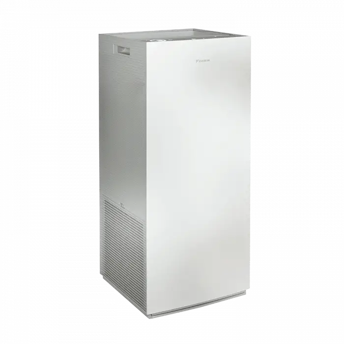 Daikin Pure Air MCK70ZW Hava Temizleme Cihazı (Max. 420 m3) - Max. 96 m2