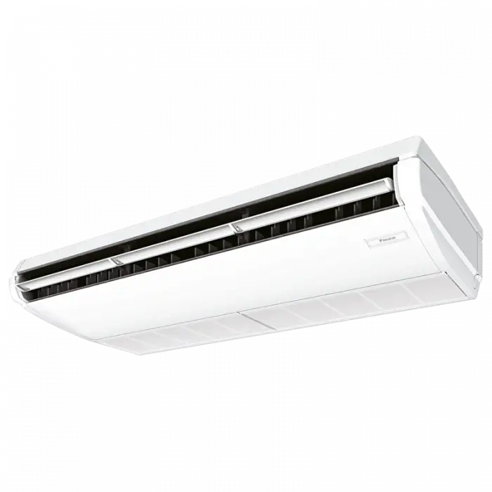 DAIKIN Mini Sky Air FHA60A9 Tavan Tipi Klima İç Ünite (6.0 kW) - (Dış Ünitesiz)