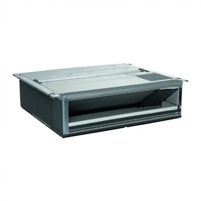 DAIKIN Mini Sky Air Slim FDXM25F9 Gizli Tavan Tipi Klima İç Ünite (2.5 kW) - (Dış Ünitesiz)
