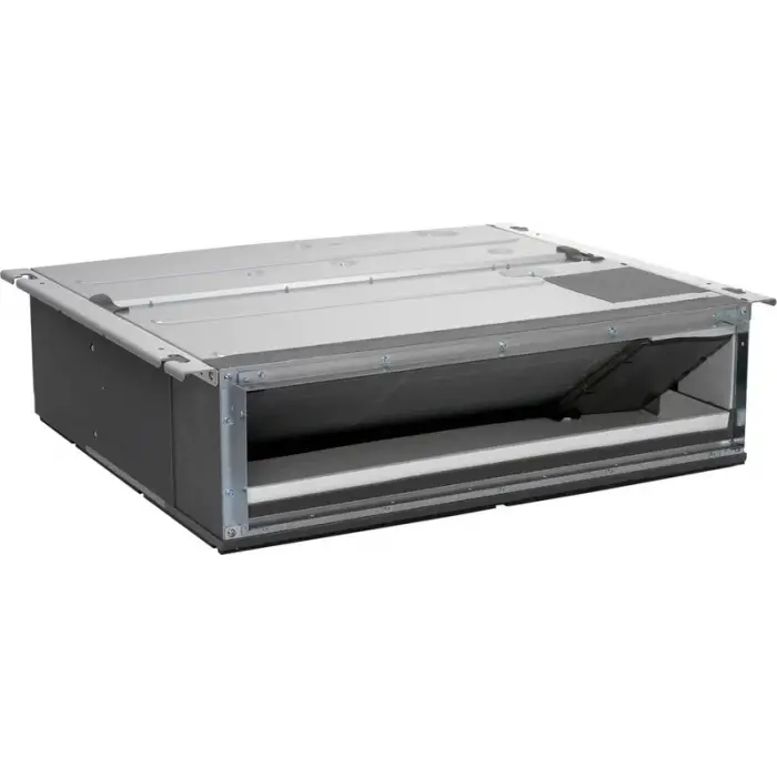 DAIKIN Mini Sky Air Slim FDXM50F9 Gizli Tavan Tipi Klima İç Ünite (5.0 kW) - (Dış Ünitesiz)