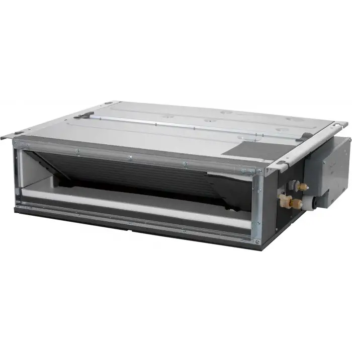 DAIKIN Mini Sky Air Slim FDXM60F9 Gizli Tavan Tipi Klima İç Ünite (6.0 kW) - (Dış Ünitesiz)