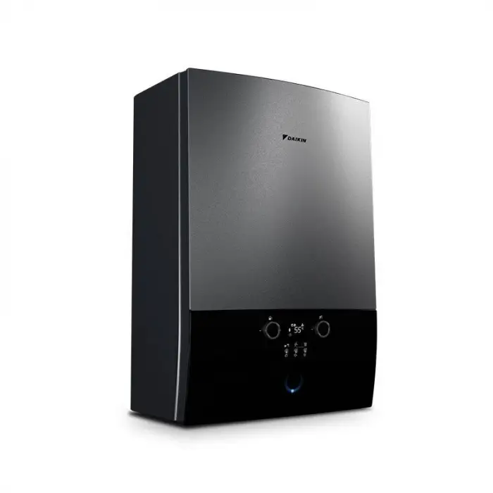 Daikin NDJ Smart Premix Yoğuşmalı Kombi 24 kW
