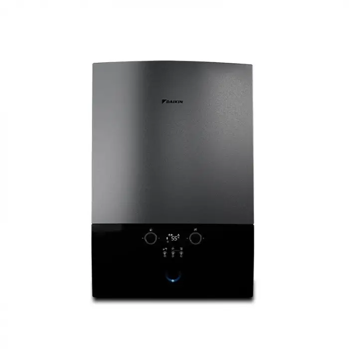 Daikin NDJ Smart Premix Yoğuşmalı Kombi 24 kW