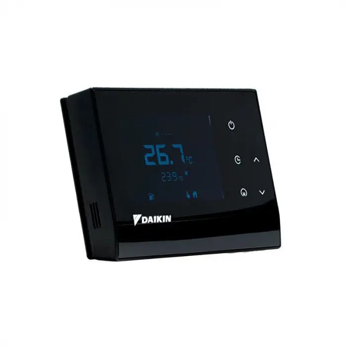 Daikin NDJ Smart Premix Yoğuşmalı Kombi 24 kW