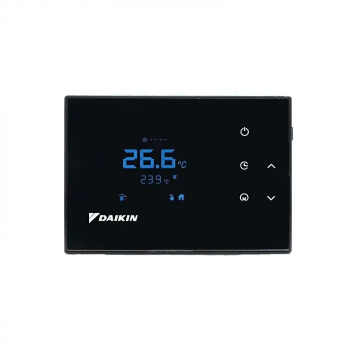 Daikin NDJ Smart Premix Yoğuşmalı Kombi 24 kW