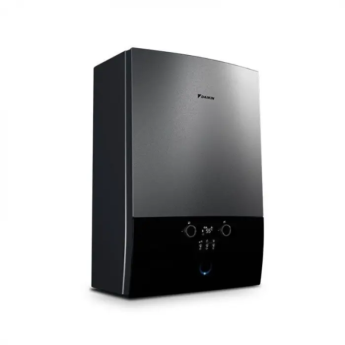 Daikin NDJ Smart Premix Yoğuşmalı Kombi 28 kW
