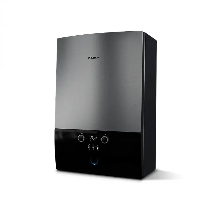 Daikin NDJ Smart Premix Yoğuşmalı Kombi 28 kW