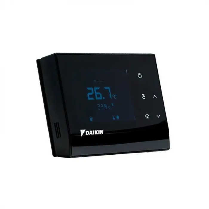 Daikin NDJ Smart Premix Yoğuşmalı Kombi 28 kW