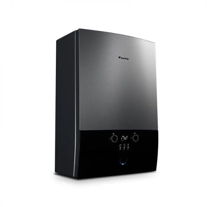 Daikin NDJ Smart Premix Yoğuşmalı Kombi 35 kW