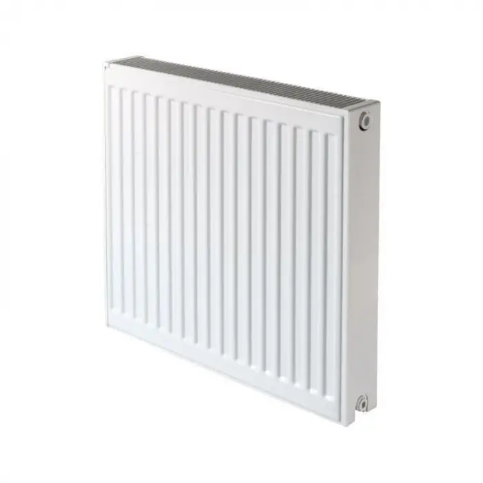 Daikin Panel Radyatör (22 TIP) PKKP - 600 x 1300