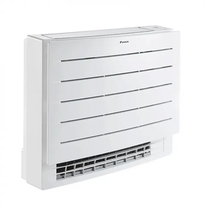 Daikin Perfera FVXM25B Multi Klima Yer Tipi İç Ünite (2.5 kW) - 8530 Btu