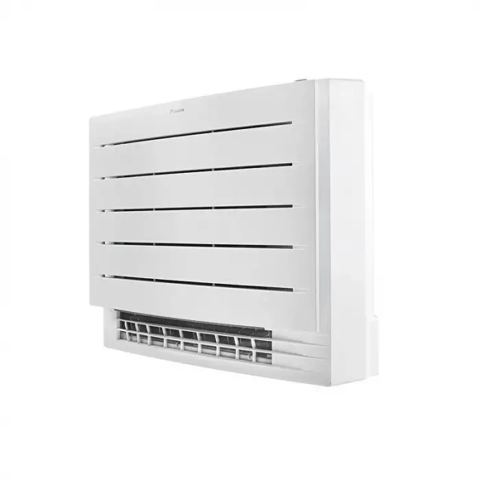 Daikin Perfera FVXM25B Multi Klima Yer Tipi İç Ünite (2.5 kW) - 8530 Btu