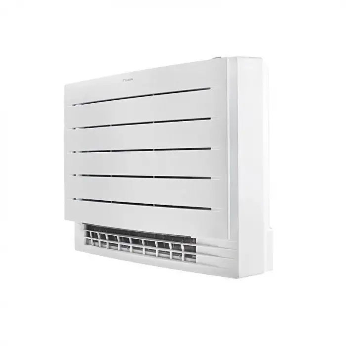 Daikin Perfera FVXM50B Multi Klima Yer Tipi İç Ünite (5.0 kW) - 17061 Btu