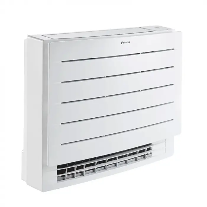 Daikin Perfera FVXM25B Yer Tipi Klima - 9000 Btu