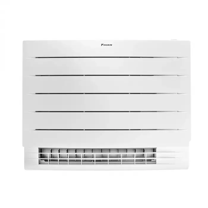Daikin Perfera FVXM25B Yer Tipi Klima - 9000 Btu