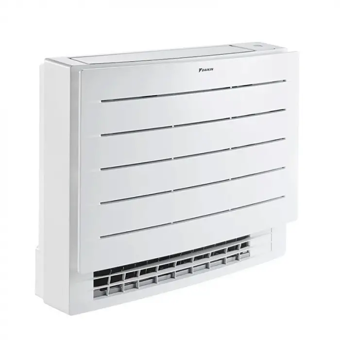 Daikin Perfera FVXM35B Yer Tipi Klima - 12000 Btu