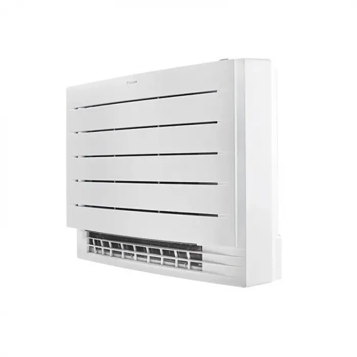 Daikin Perfera FVXM35B Yer Tipi Klima - 12000 Btu